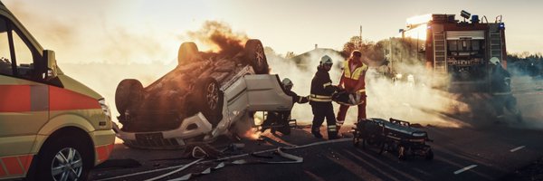 precom_nl Profile Banner