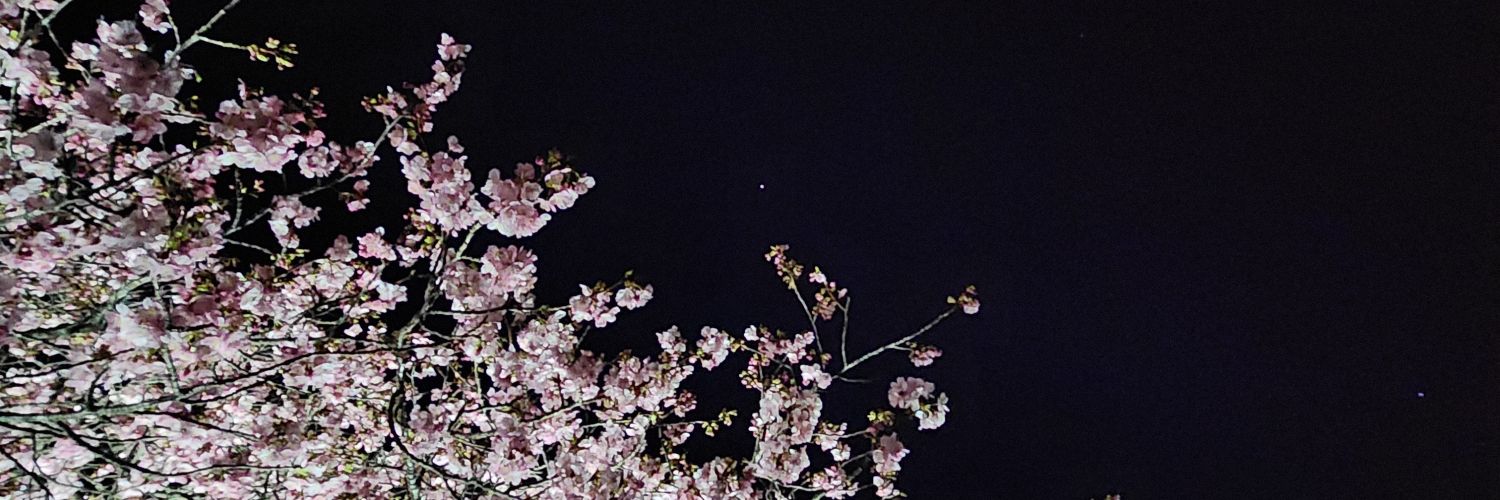 青木　貞幸 banner