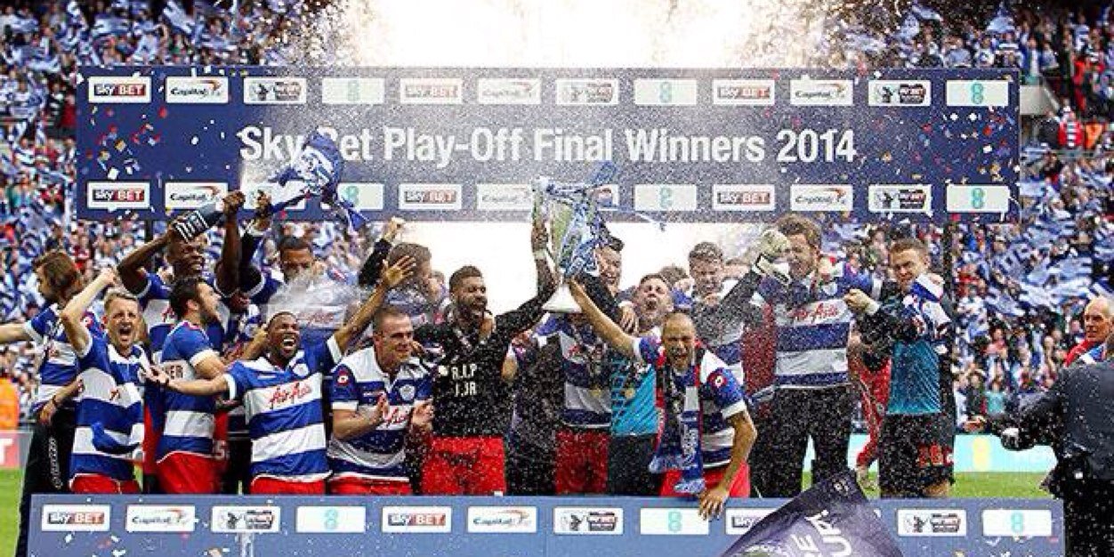 Leights banner