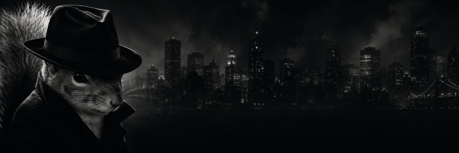 justtamg's profile banner image