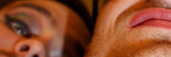 ESLRaymond's profile banner image
