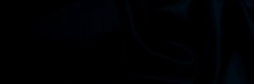 waltercrunkite_'s profile banner image