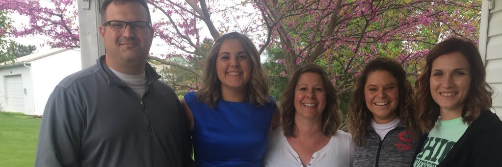 NoggleAllie's profile banner image