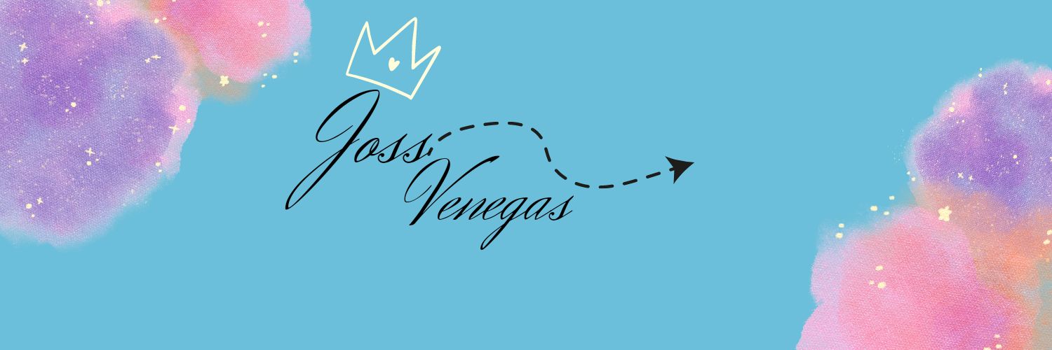 SoyJossa's profile banner image