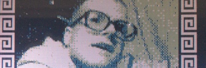 PLLaDeDa's profile banner image