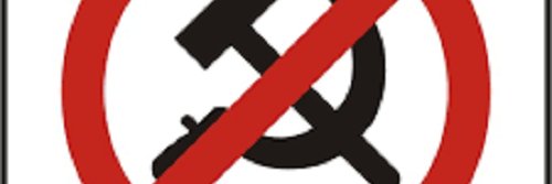 SraEkberg's profile banner image