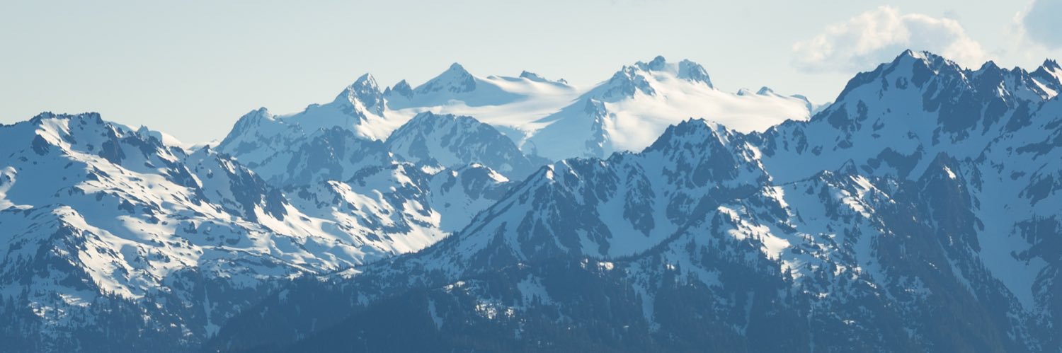 JoeWitherow_'s profile banner image