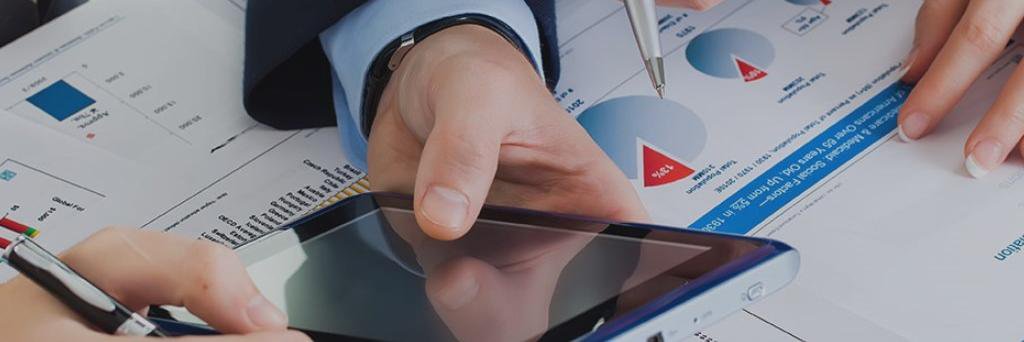 BeJOSolutions's profile banner image