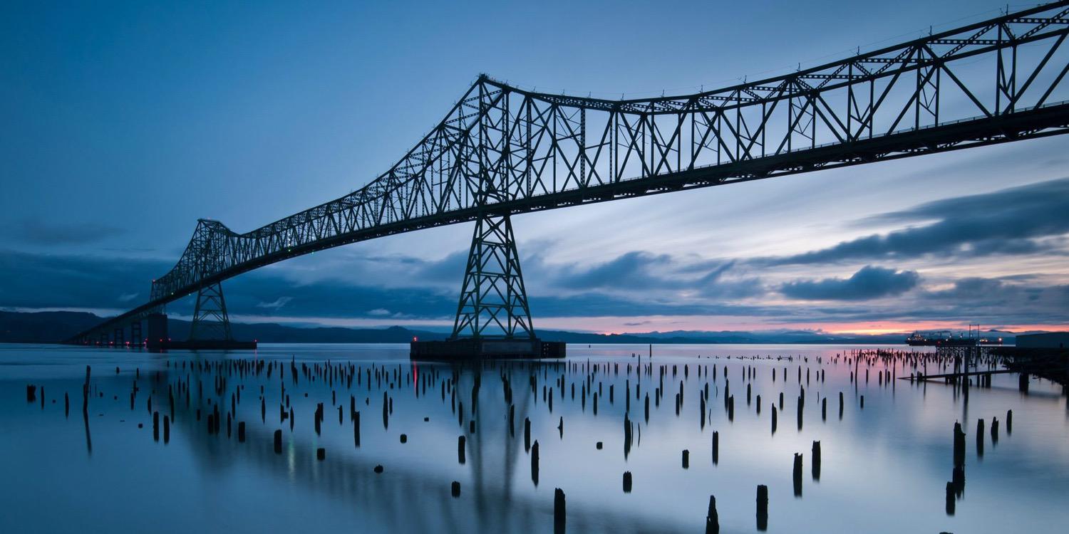 AryorespatiXavier banner