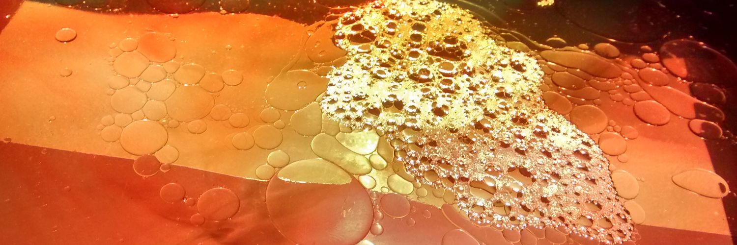 floreajitsu's profile banner image
