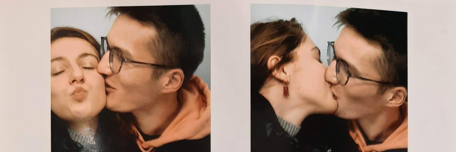 1Sky_Blue_'s profile banner image