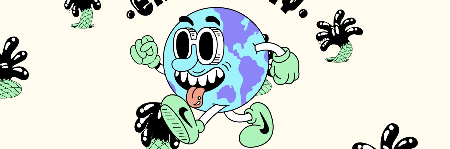KingNicholas's profile banner image