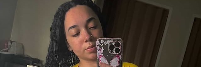 𝔻𝕖𝕟𝕞𝕠 💞💫 banner