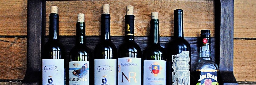 Сытая жизнь тупит ножи banner