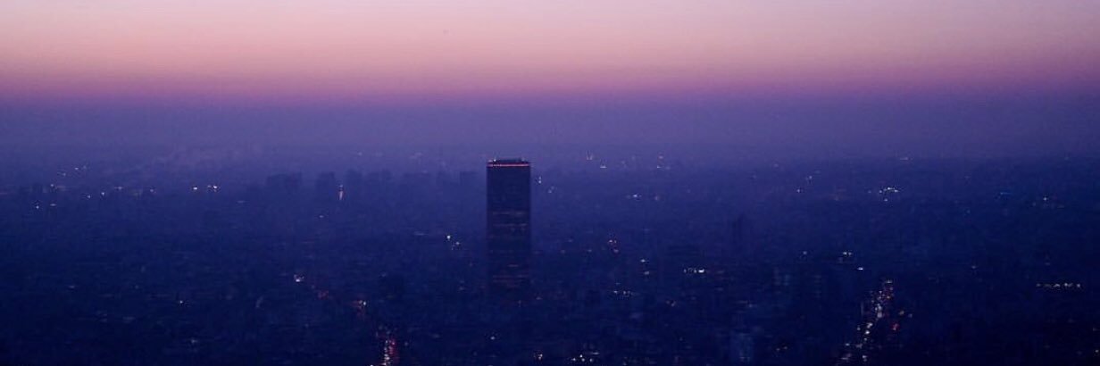 Gls_Mack's profile banner image