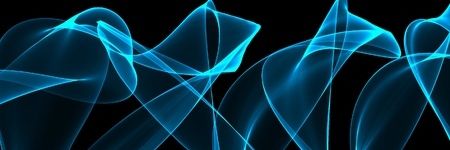 ⭐️𝕵𝖔𝖐𝖊𝖗 ⭐️ banner