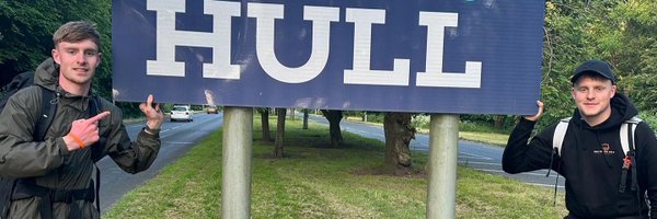 WallySpire Profile Banner
