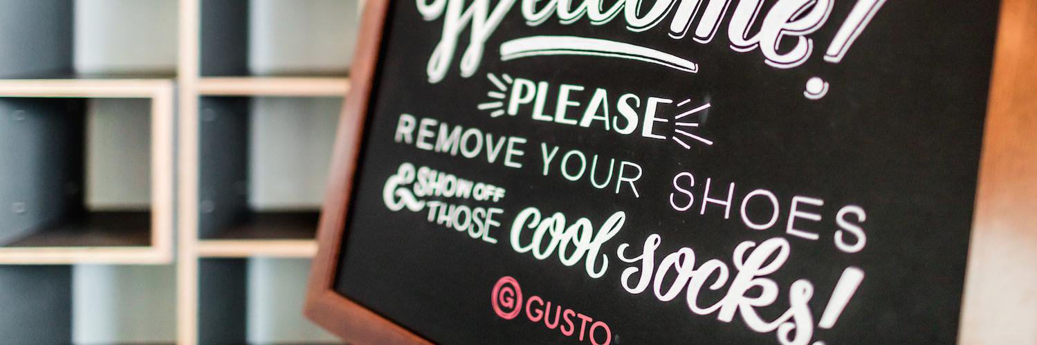 Dominic_Gusto's profile banner image