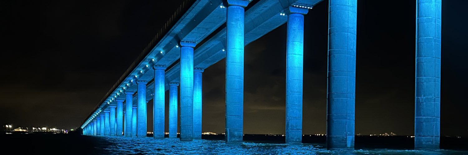 TalkNyceBryce's profile banner image