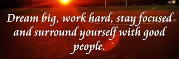 CWorkclothes Profile Banner