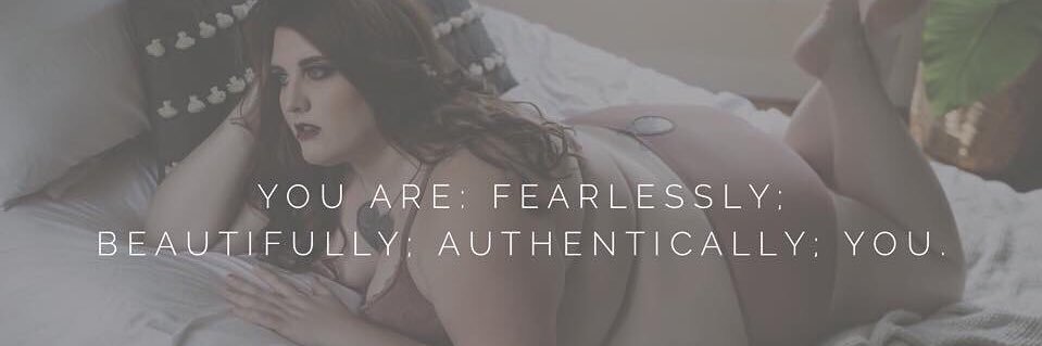 lacee_hutson's profile banner image