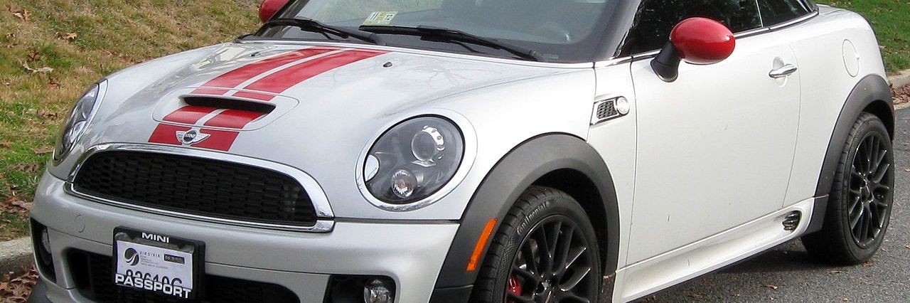 せつ菜・N・優木 banner