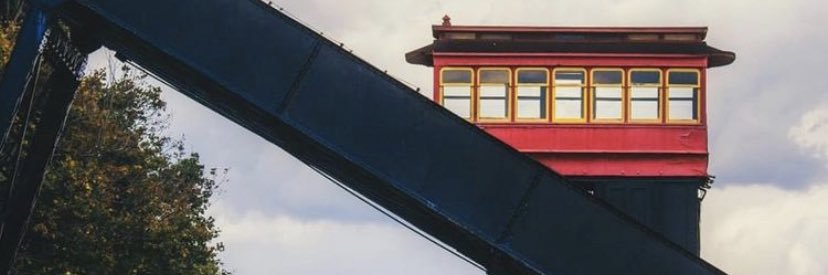 JoeChar14's profile banner image