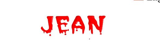 sc0tty1979's profile banner image