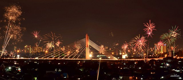 ramdhani_kim's profile banner image