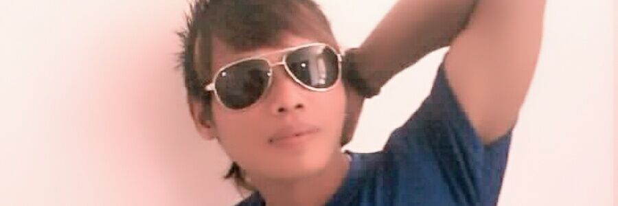 REFANDY96106813's profile banner image