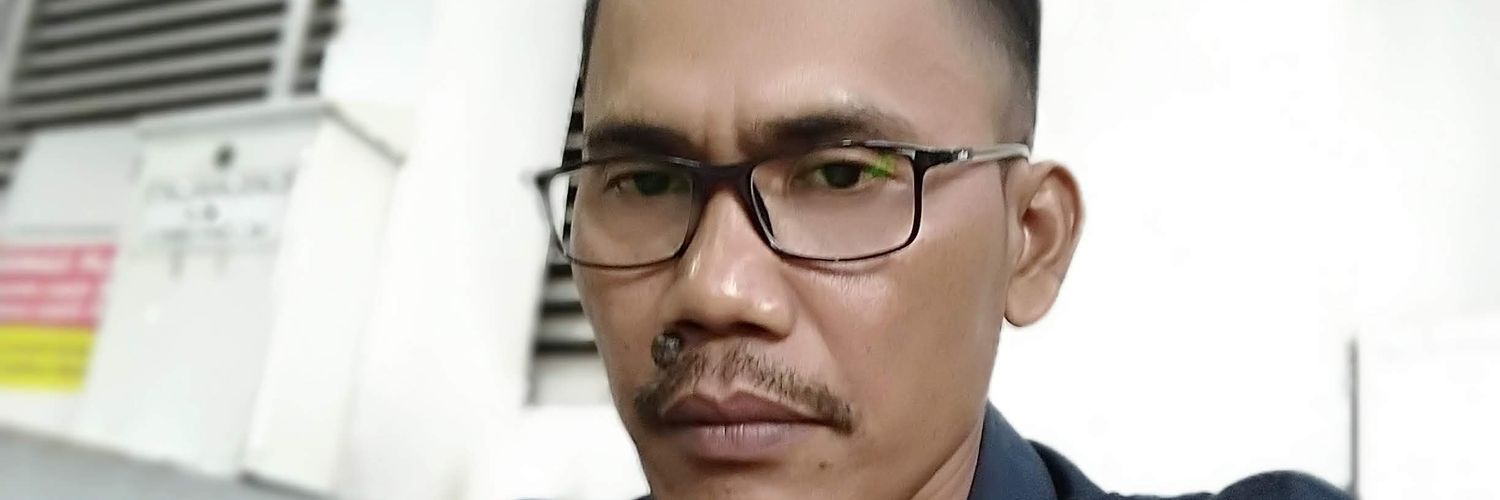 endes76's profile banner image