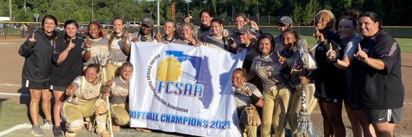 chipolasoftball Profile Banner