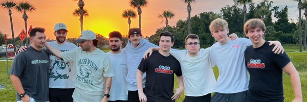 JesseOcegueda Profile Banner