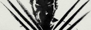 Logan_fa's profile banner image