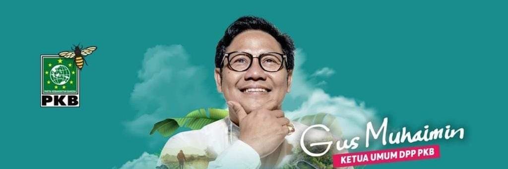 GIRASmudaPKB's profile banner image