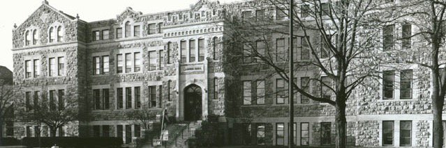 kuarchitecture's profile banner image
