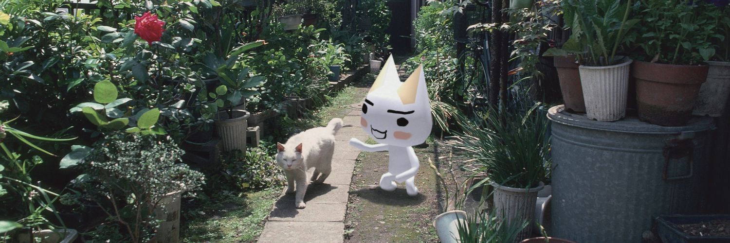 cloudfilled_'s profile banner image
