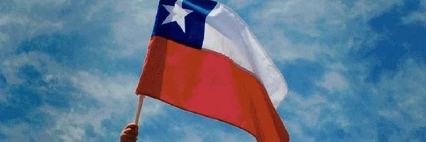 PilarOpazoL Profile Banner