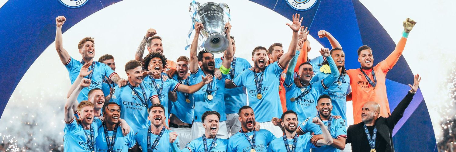 *Raph-Adesida* banner