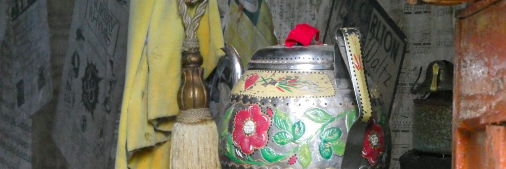 🌿🦋Careleavers UK🌹🌱 banner