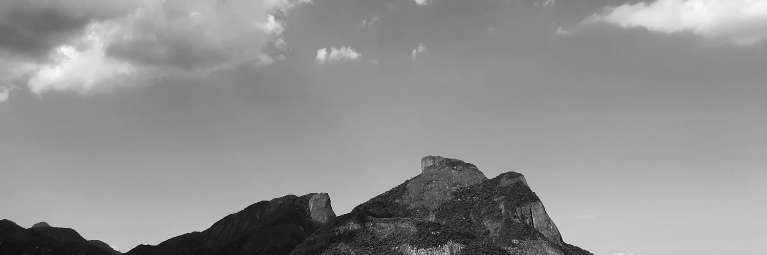 rvlfski's profile banner image