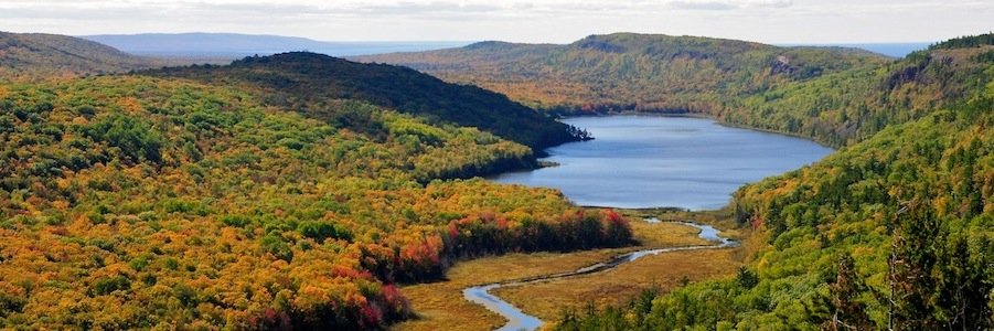 Michigasm's profile banner image
