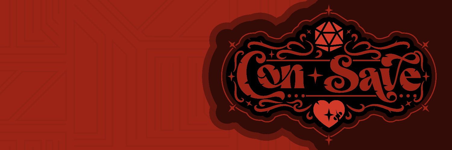 isandrocks's profile banner image