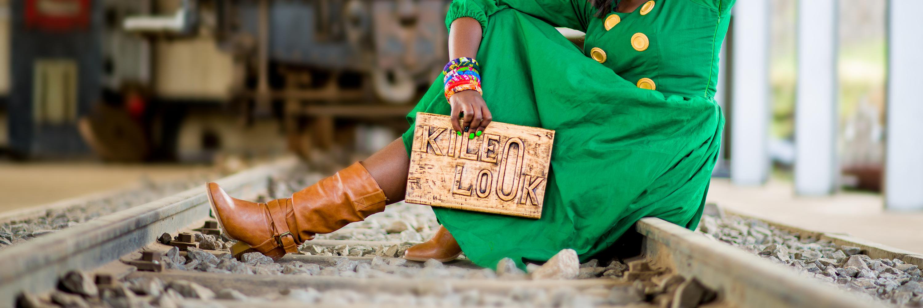 Kileo_Look's profile banner image