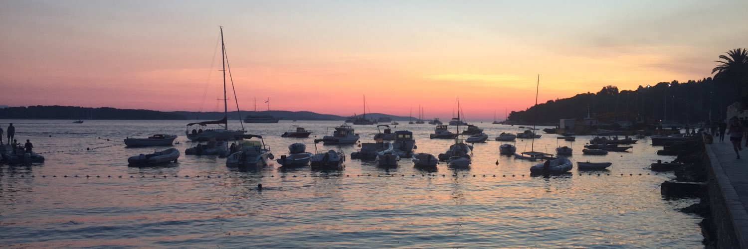 Alejandra Restrepo banner