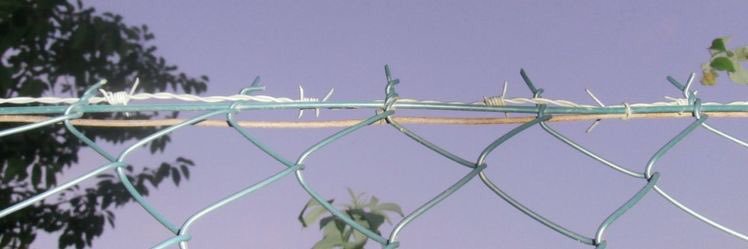 deathstylex's profile banner image