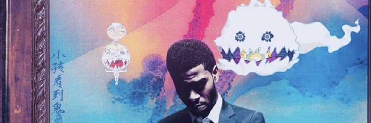 BigBricks_'s profile banner image