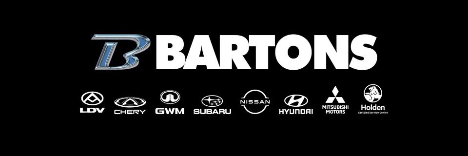 BartonsGroup's profile banner image