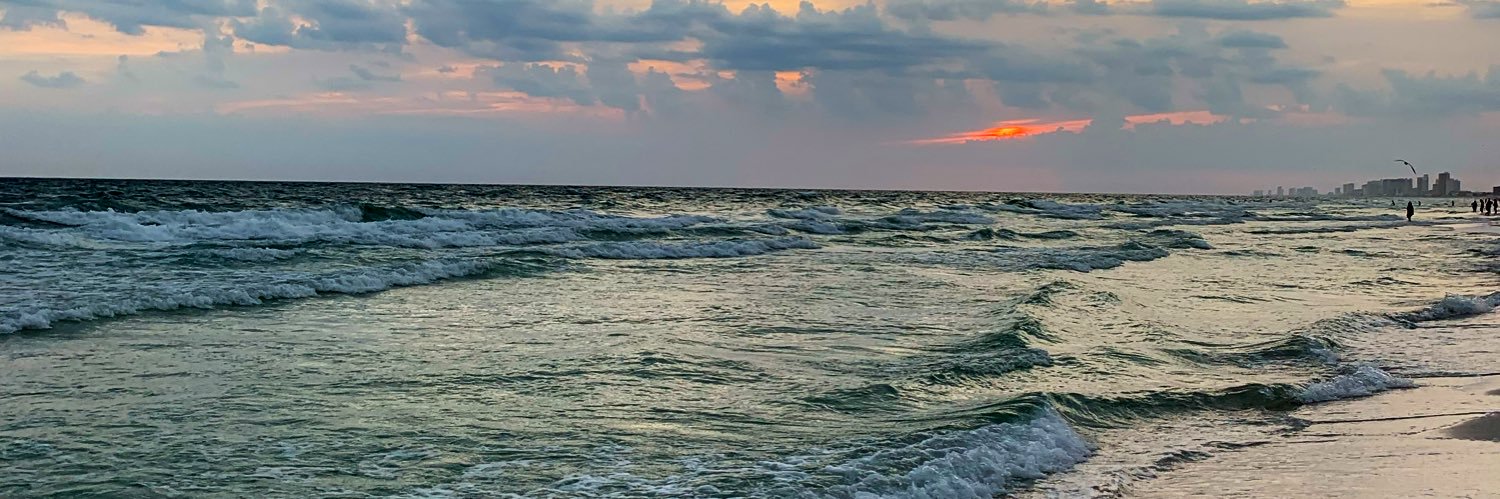 streakycastle's profile banner image