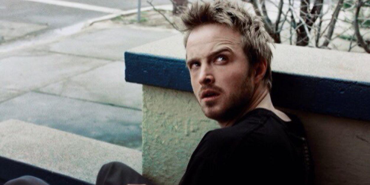 leofrcb's profile banner image